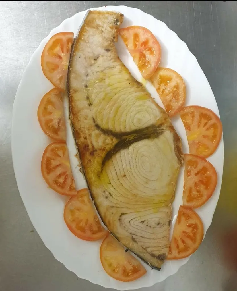 Menu_S.R.C. Juventud Artesana_Bujalance_image_5