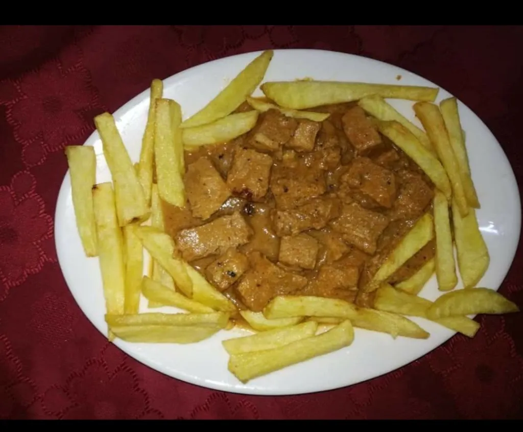 Francisco Mendez Romero_S.R.C. Juventud Artesana_Bujalance_review