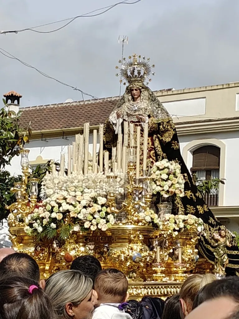 S.R.C. Juventud Artesana_Bujalance_slider_image_3