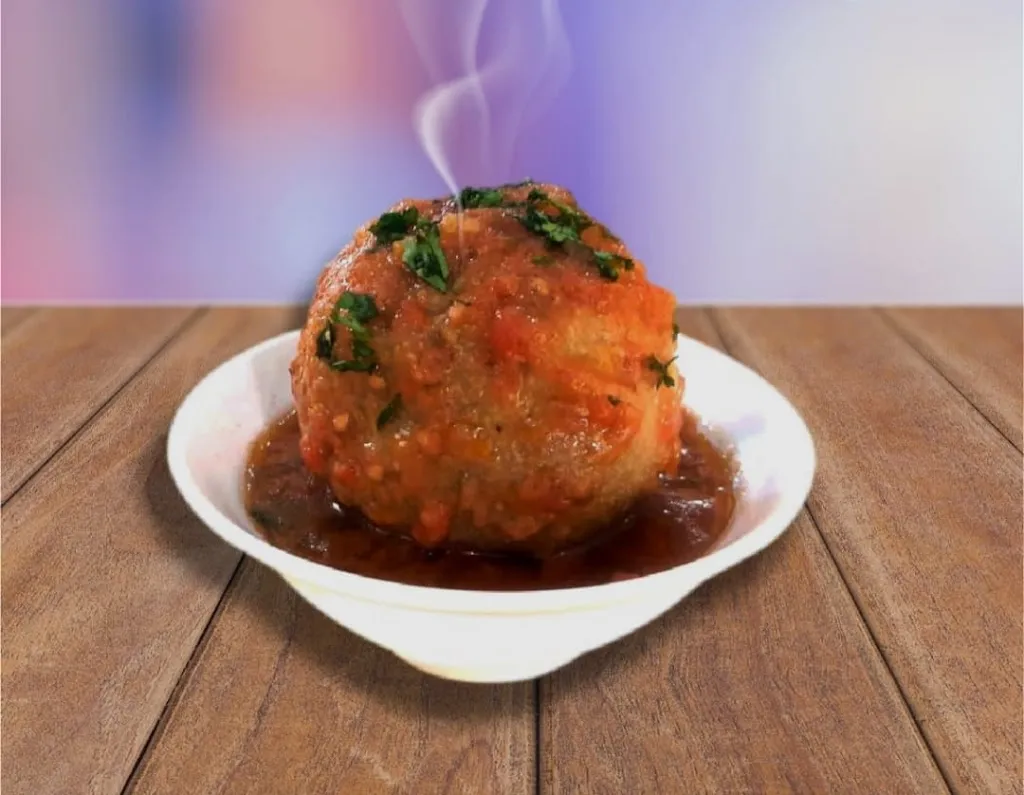 Sekeria Carcelén_Carcelén_slider_image_2