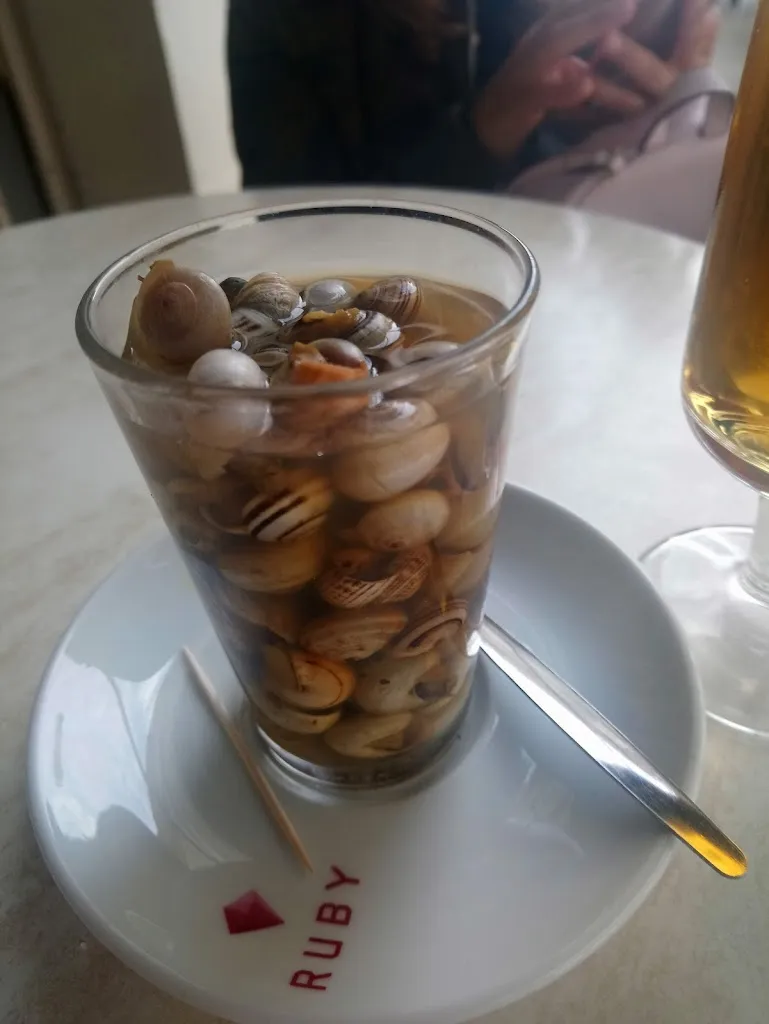 Menu_Cafe Pub Frisko_Bujalance_immagine_1