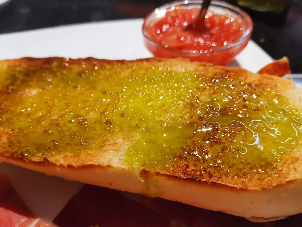 Menu_Cafe Pub Frisko_Bujalance_immagine_2