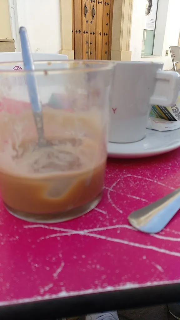 Menu_Cafe Pub Frisko_Bujalance_immagine_4