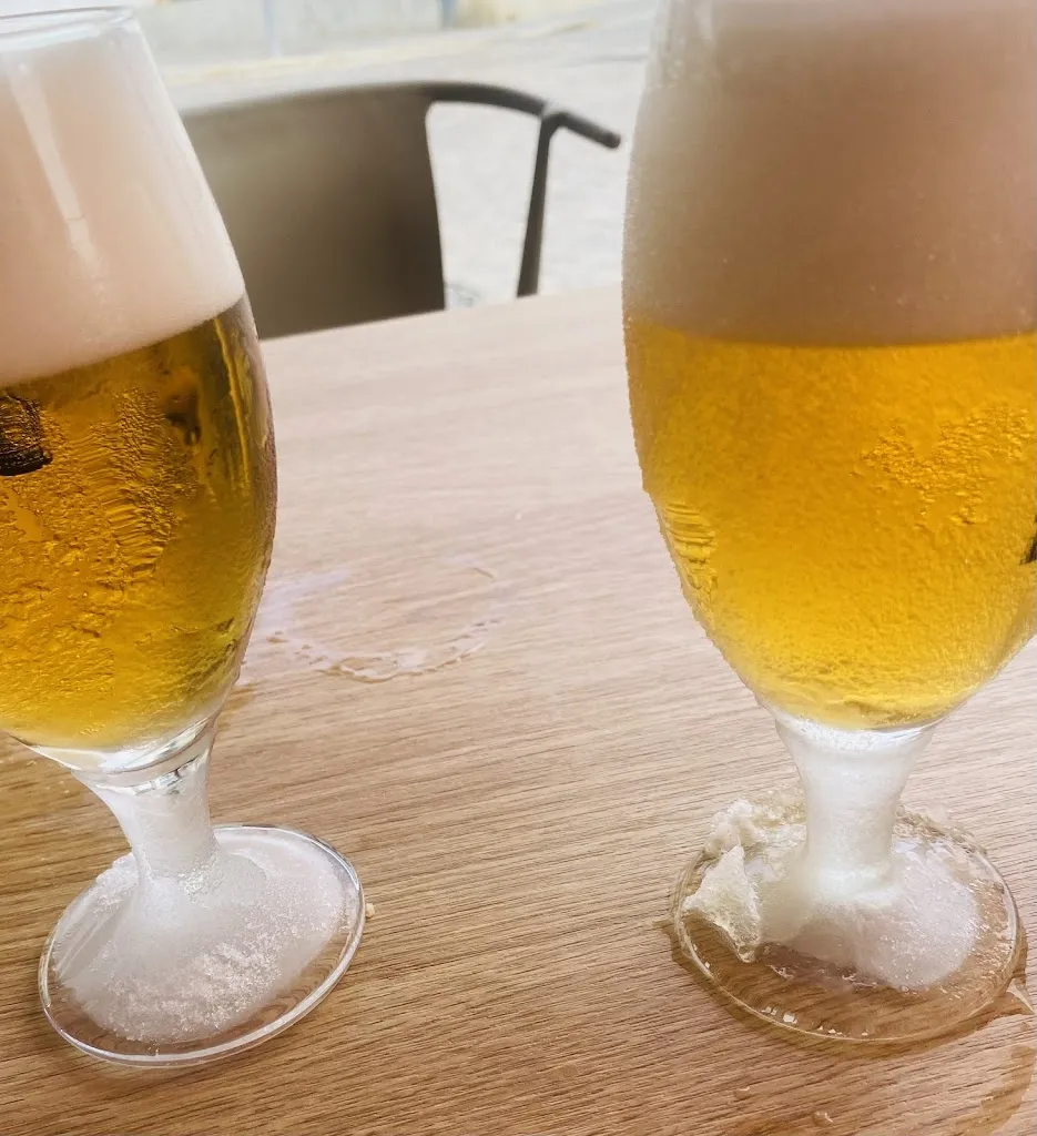 Menu_Cafe Pub Frisko_Bujalance_immagine_6