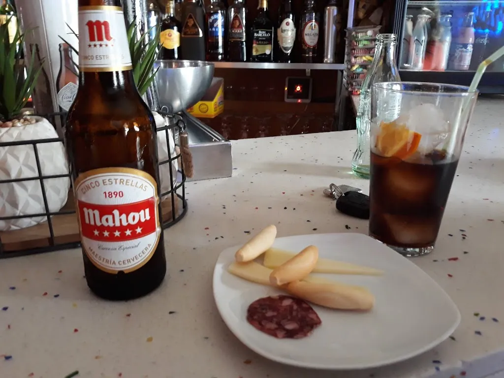 Menu_Cafe Pub Frisko_Bujalance_immagine_7