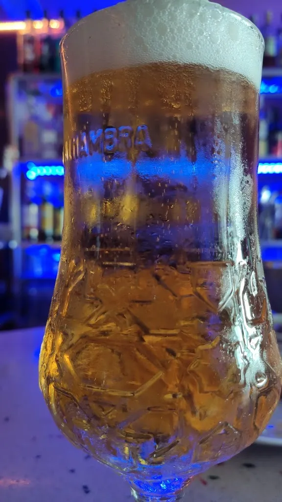 Menu_Cafe Pub Frisko_Bujalance_immagine_8