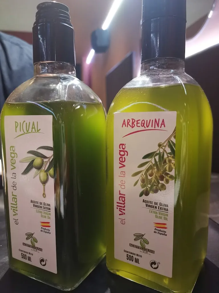 Menu_Cafe Pub Frisko_Bujalance_immagine_9