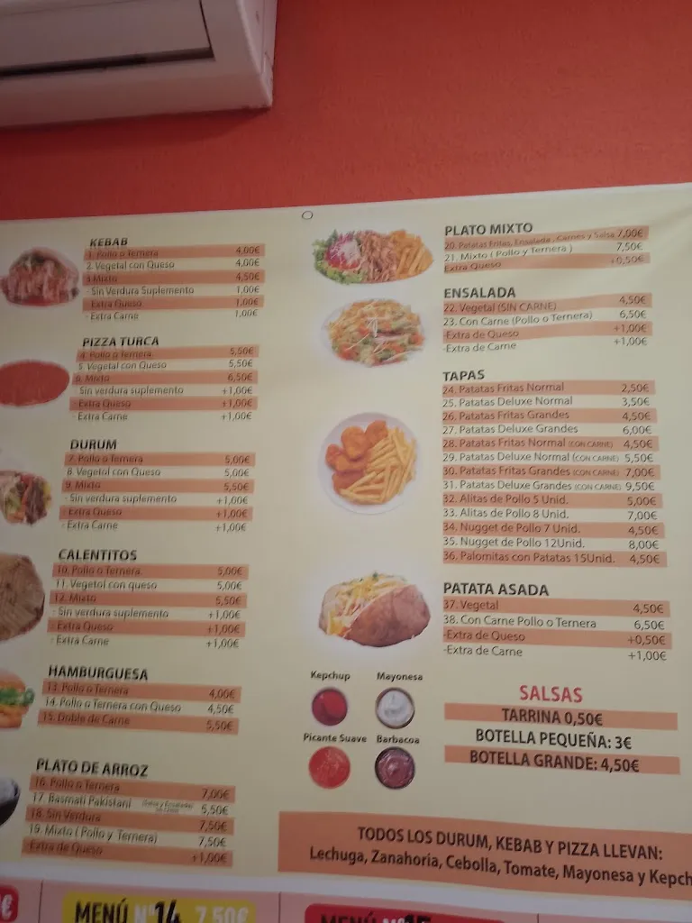 Menu_
