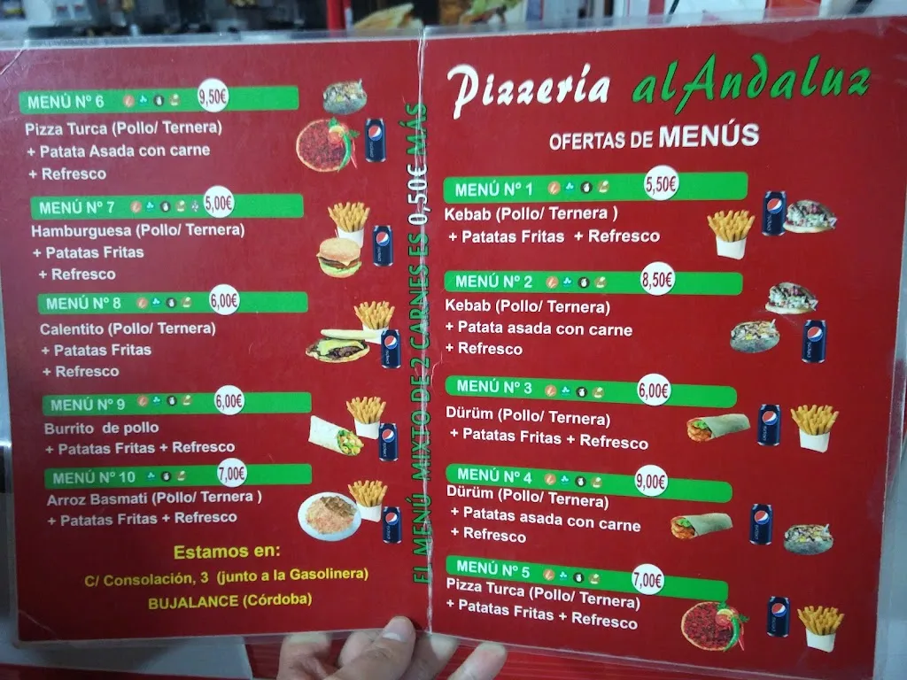 Menu_