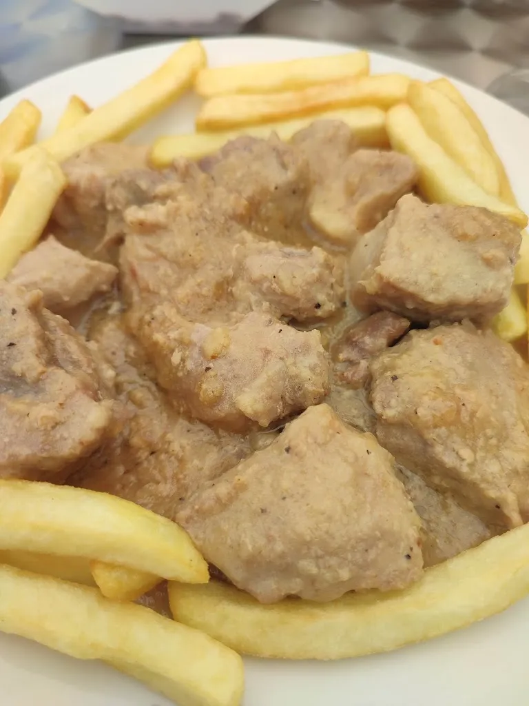 Menu_Bar Cafetería Plaza_Bujalance_image_1