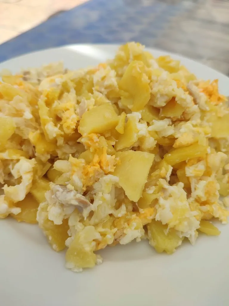 Menu_Bar Cafetería Plaza_Bujalance_image_2