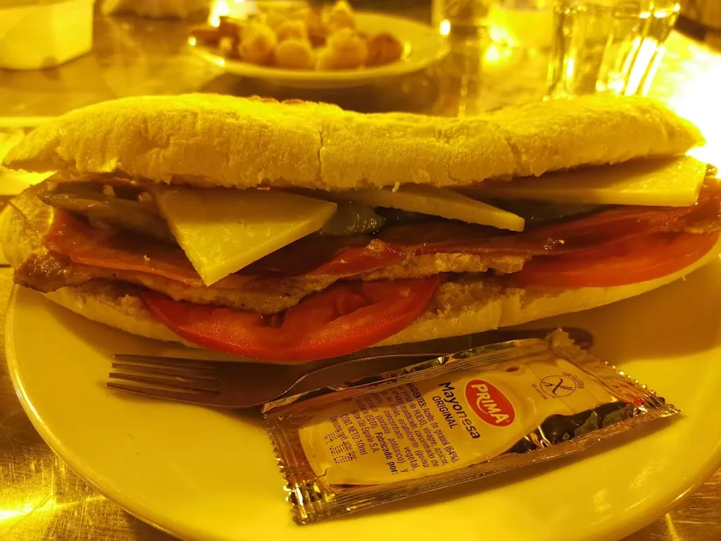 Menu_Bar Cafetería Plaza_Bujalance_image_3