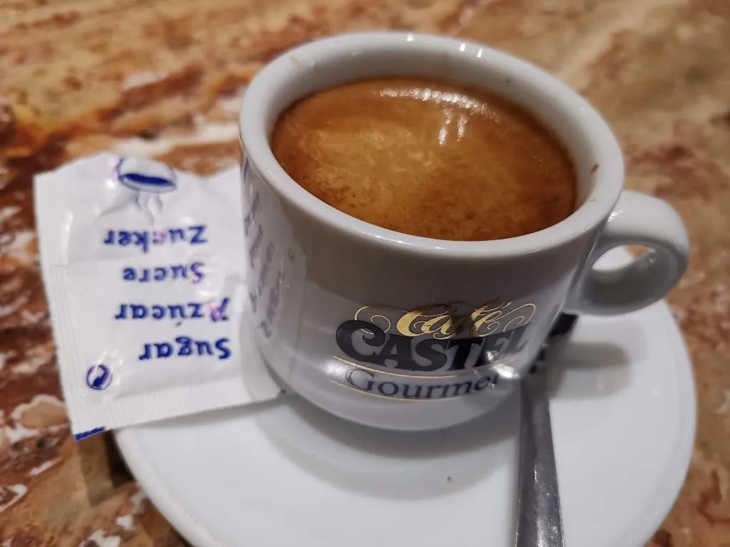 Menu_Bar Cafetería Plaza_Bujalance_image_4