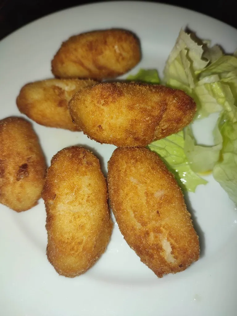 Menu_Bar Cafetería Plaza_Bujalance_image_6