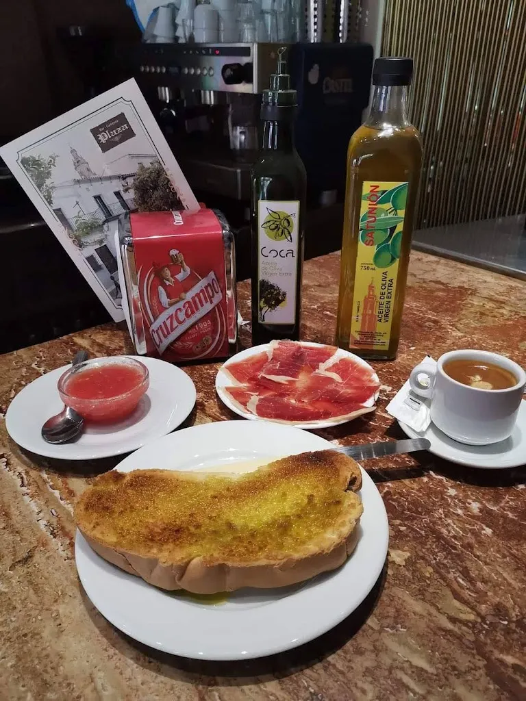 Menu_Bar Cafetería Plaza_Bujalance_image_7