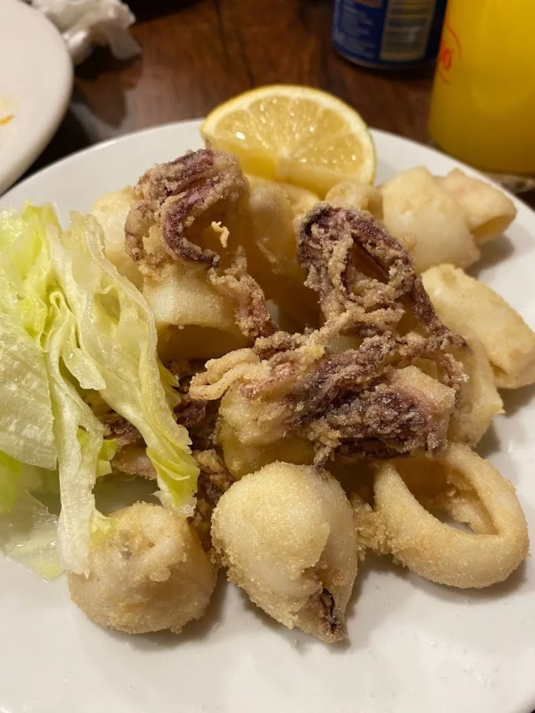 Menu_Bar Cafetería Plaza_Bujalance_image_8