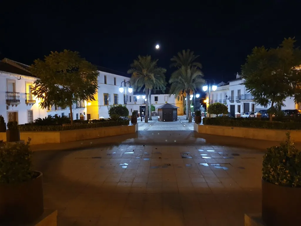 Bar Cafetería Plaza_Bujalance_slider_image_2