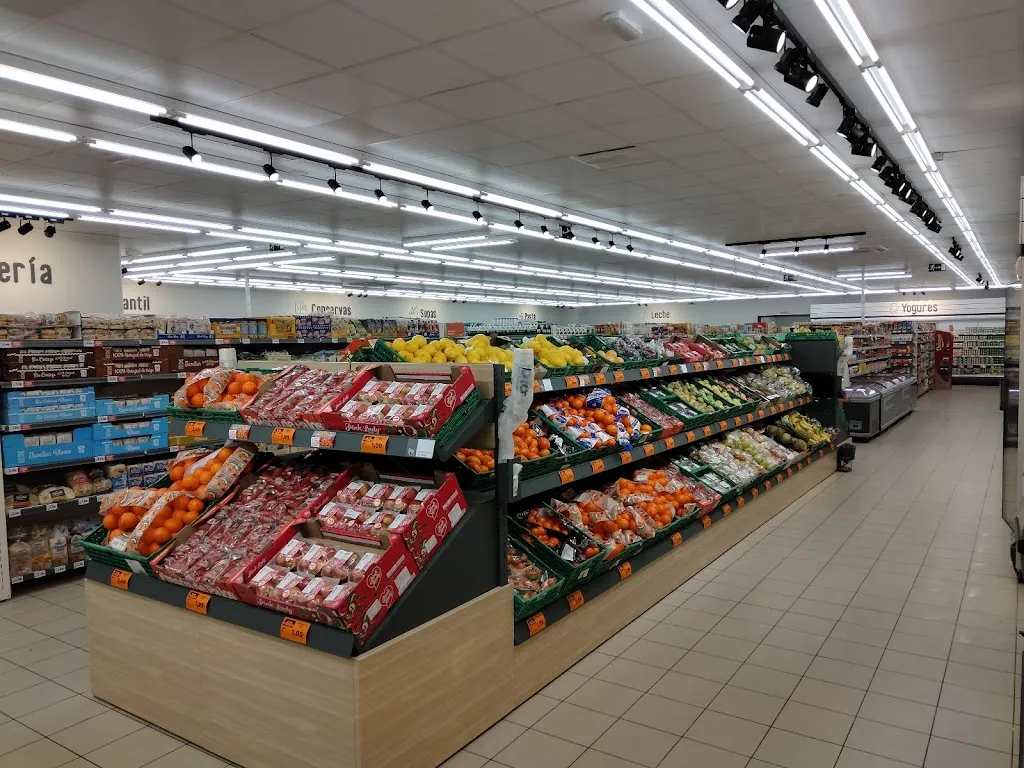 Supermercados Dia_Bujalance_slider_image_2