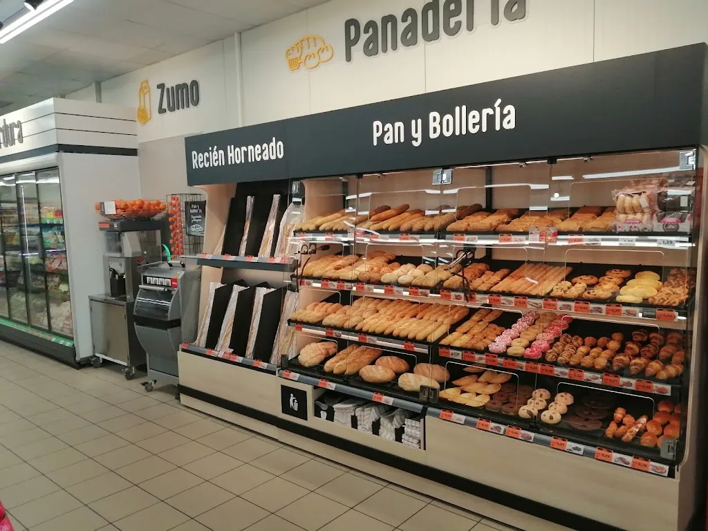 Supermercados Dia_Bujalance_slider_image_3