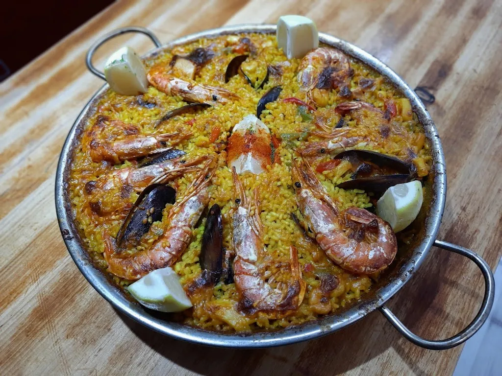 Menu_Carlota Bar_Carlota La_immagine_5