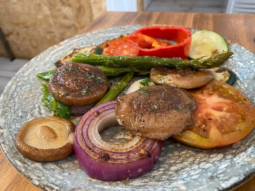 Menu_Carlota Bar_Carlota La_immagine_6