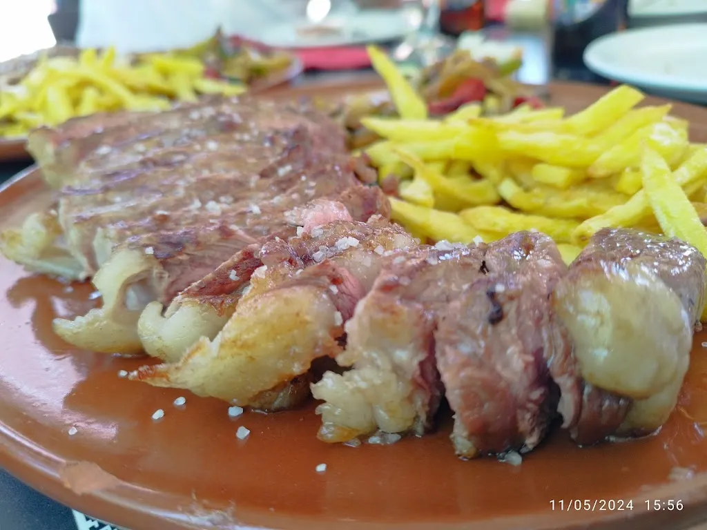 Menu_Carlota Bar_Carlota La_immagine_7