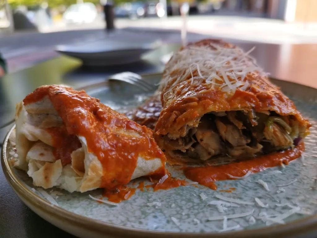 Menu_Carlota Bar_Carlota La_immagine_8