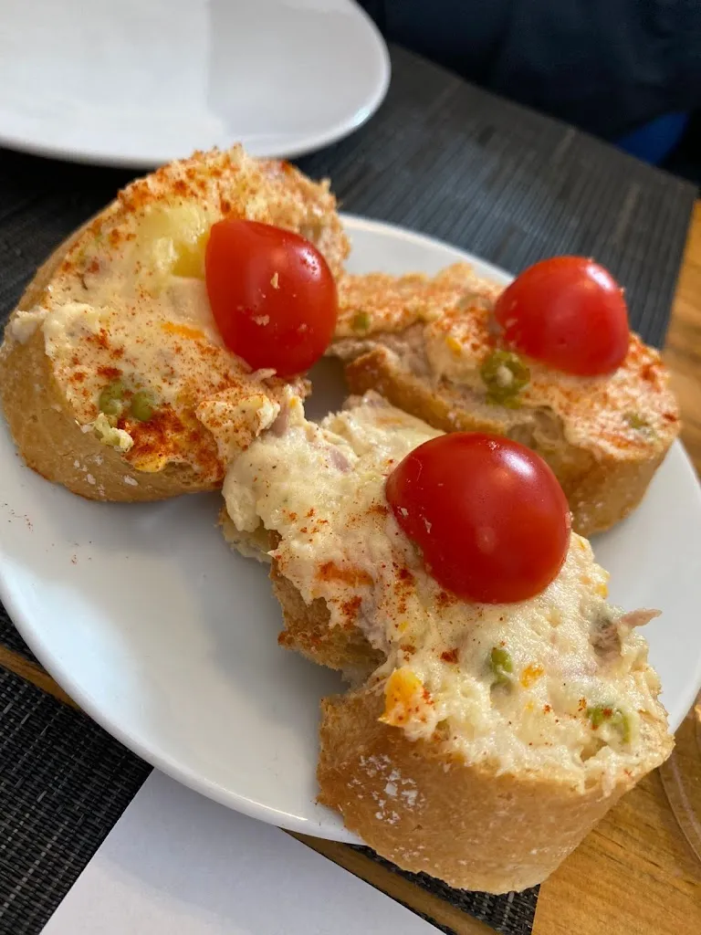 Menu_Carlota Bar_Carlota La_immagine_9