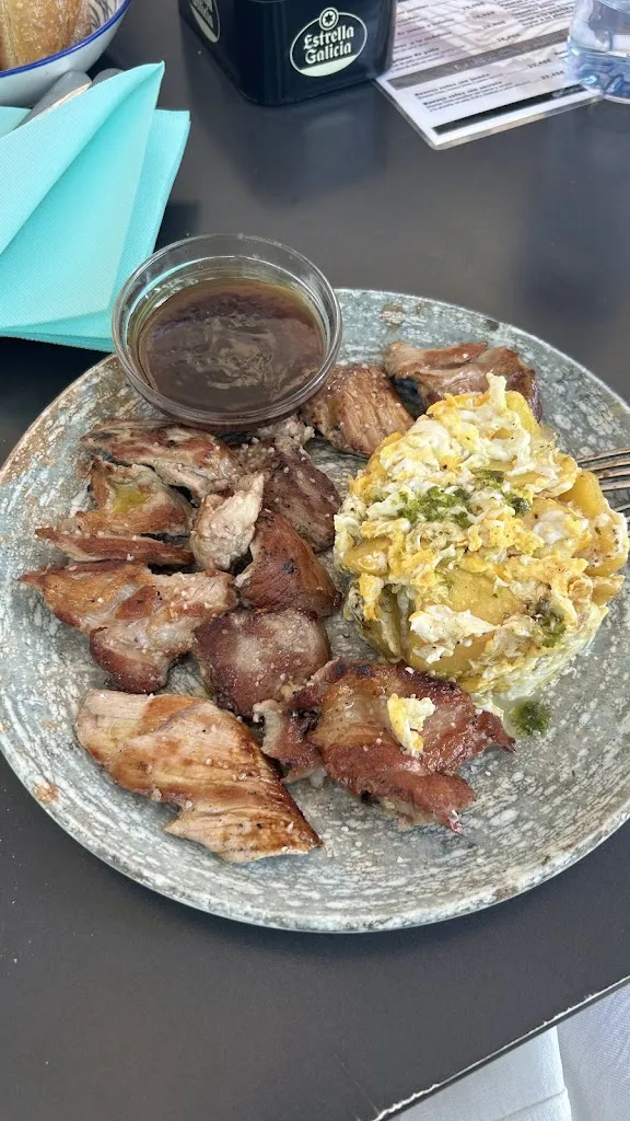 luna_Carlota Bar_Carlota La_recensione