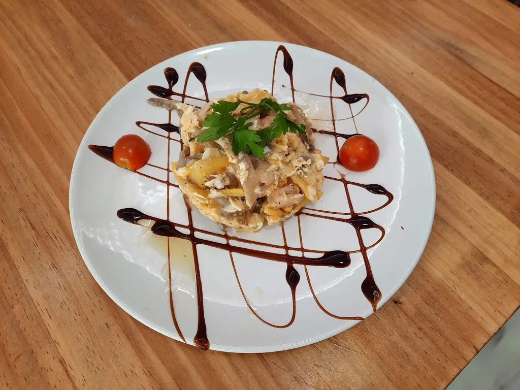 Carlota Bar_Carlota La_slider_image_2