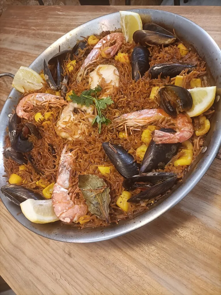 Carlota Bar_Carlota La_slider_image_3