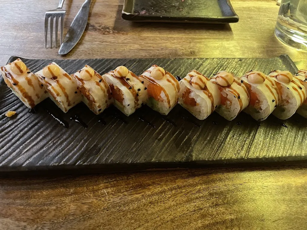 Menu_La Carlota_Carlota La_image_5