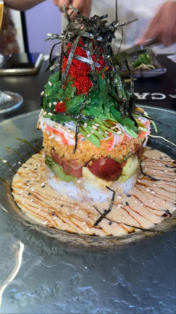 Menu_La Carlota_Carlota La_image_6