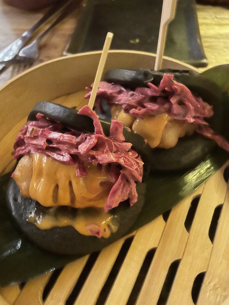 Menu_La Carlota_Carlota La_image_7