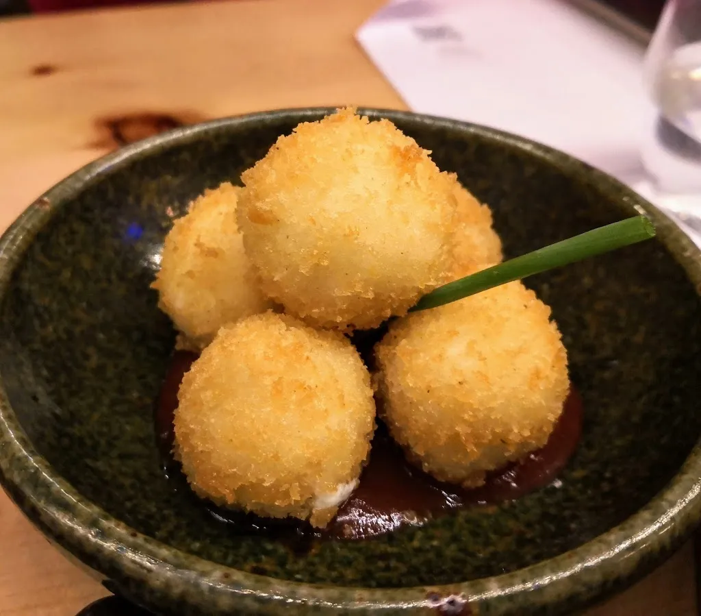 Menu_La Carlota_Carlota La_image_8