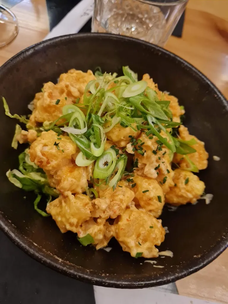 Menu_La Carlota_Carlota La_image_9