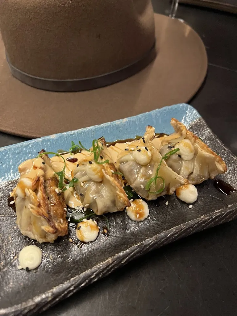 Axel Jimenez_La Carlota_Carlota La_review