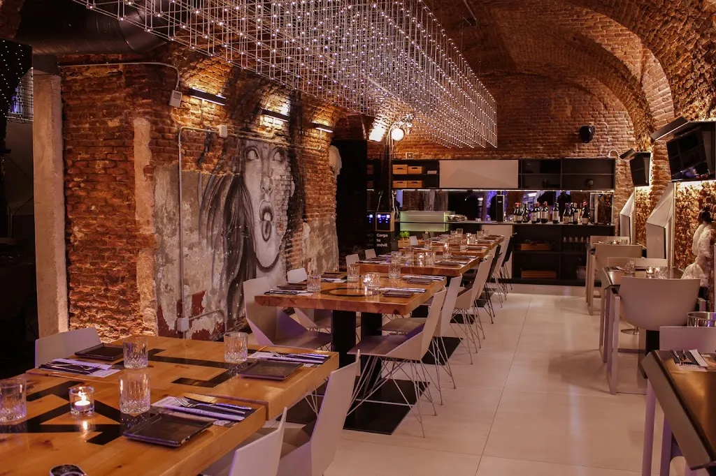 La Carlota_Carlota La_slider_image_1