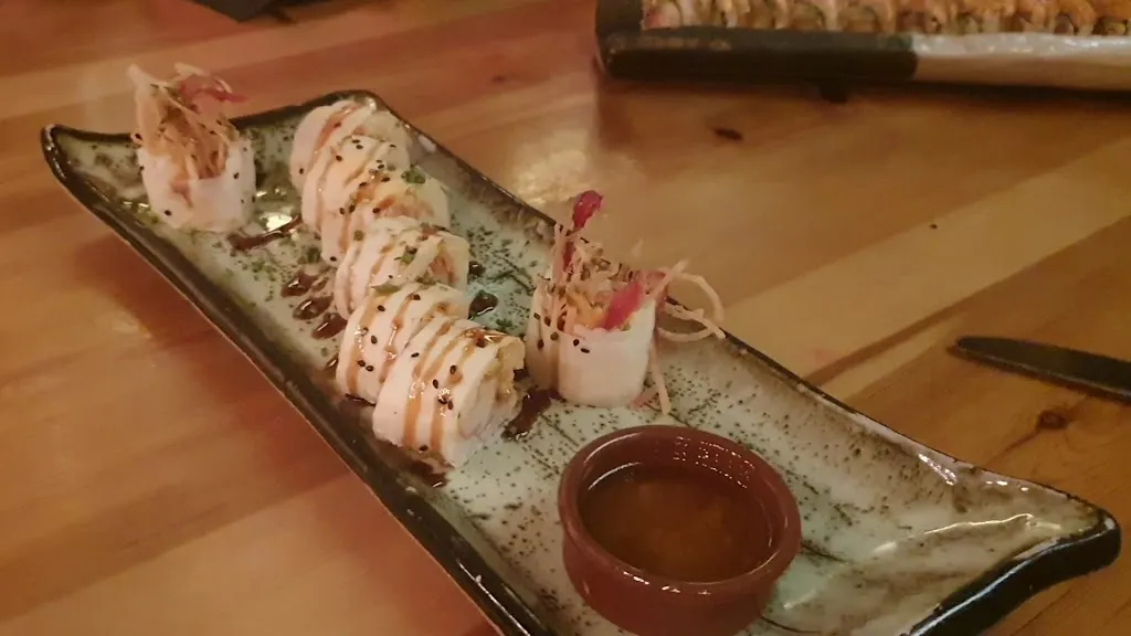 La Carlota_Carlota La_slider_image_2