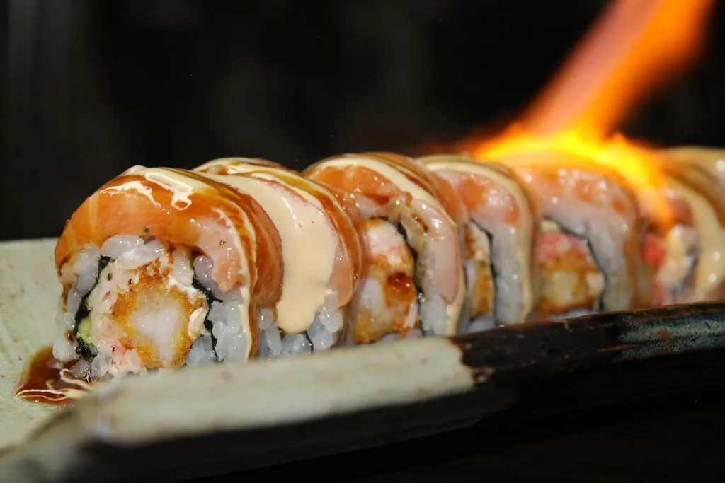 La Carlota_Carlota La_slider_image_3