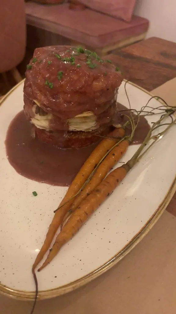 La Tía Carlota_Carlota La_slider_image_2