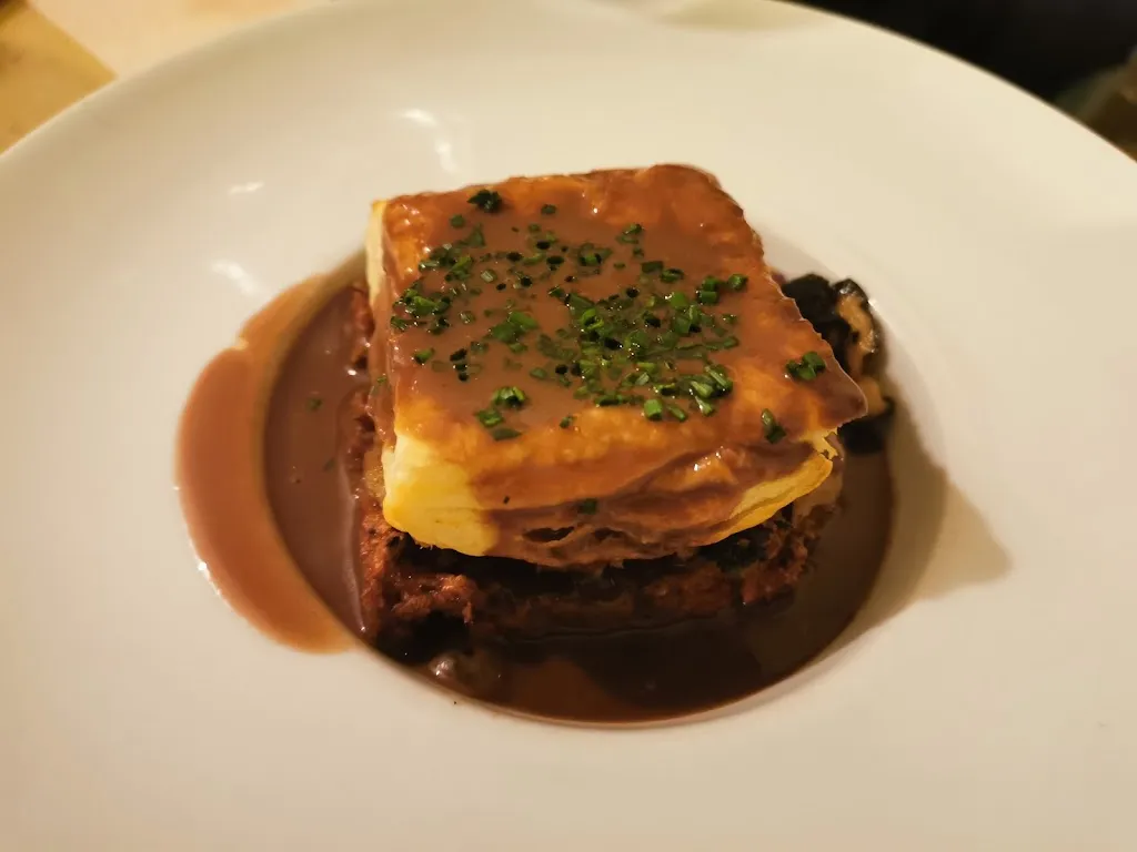 La Tía Carlota_Carlota La_slider_image_3