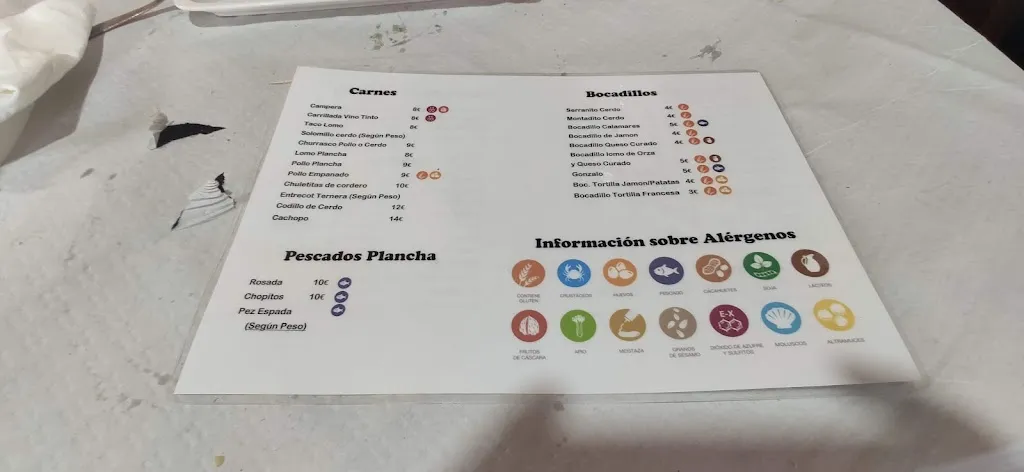 Menu_Puerta del Sol_Benamejí_immagine_4