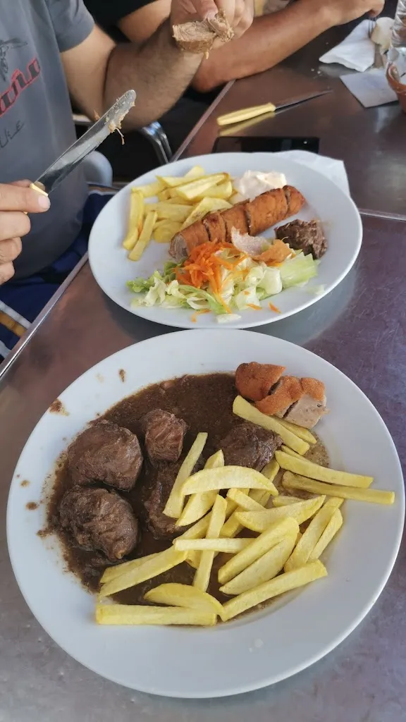 Menu_Puerta del Sol_Benamejí_immagine_5