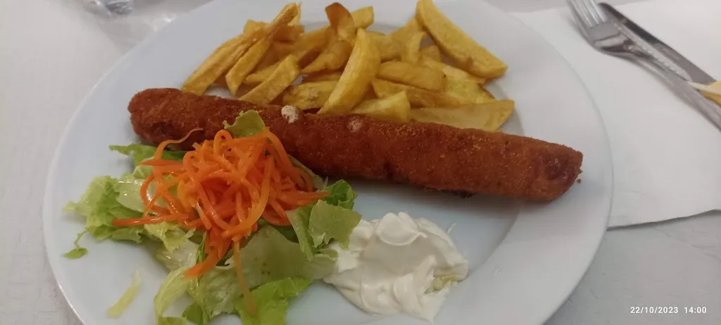 Menu_Puerta del Sol_Benamejí_immagine_6