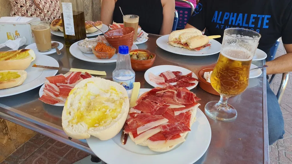 Menu_Puerta del Sol_Benamejí_immagine_7