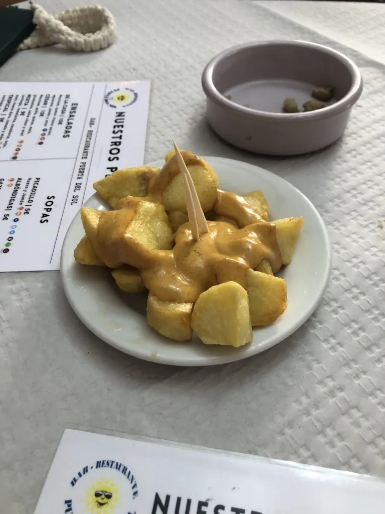 Menu_Puerta del Sol_Benamejí_immagine_8