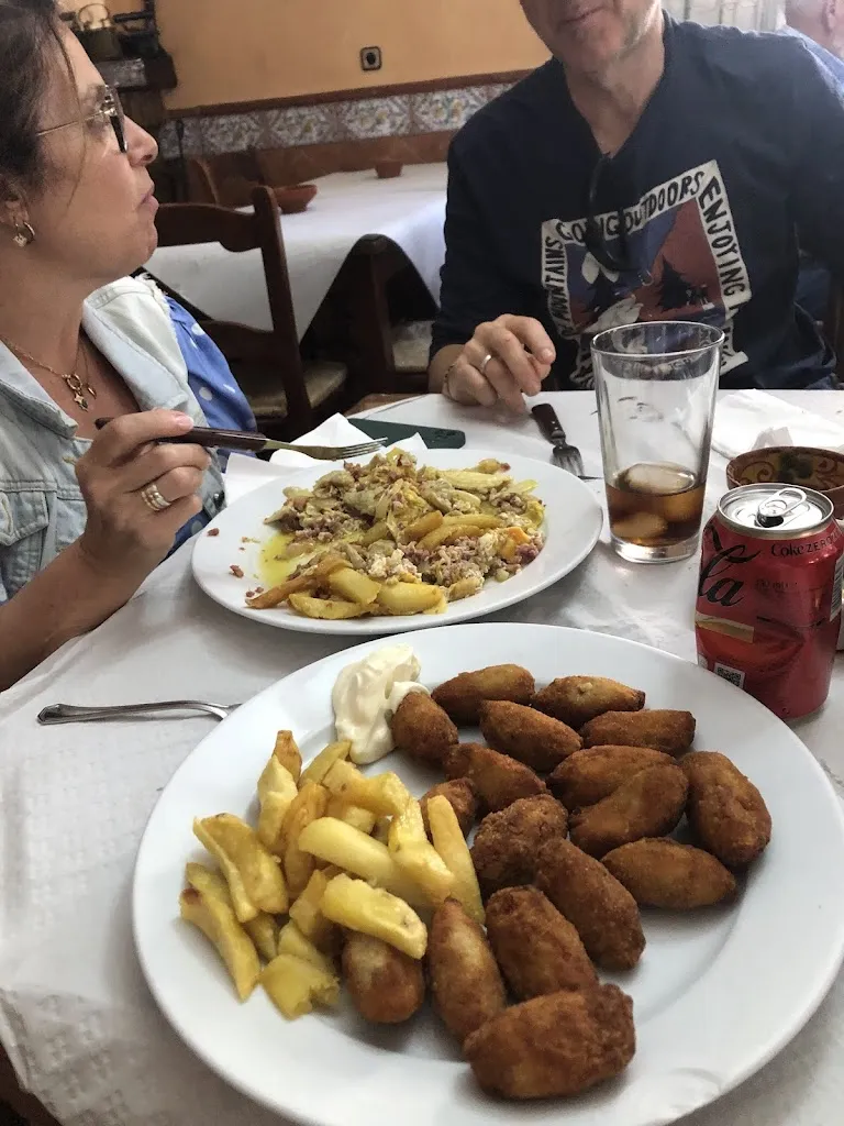 Menu_Puerta del Sol_Benamejí_immagine_9