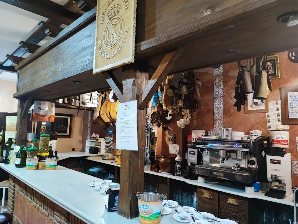 Puerta del Sol_Benamejí_slider_image_1