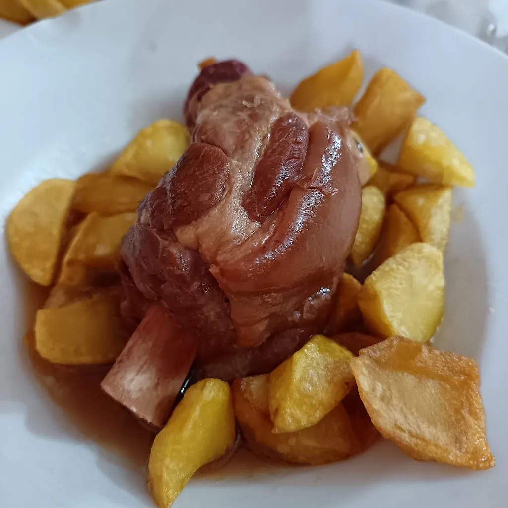 Puerta del Sol_Benamejí_slider_image_2